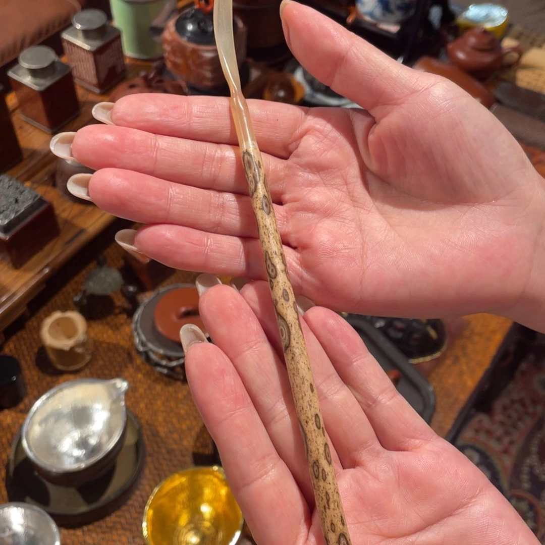 紫砂纯手工制作纯手工制作