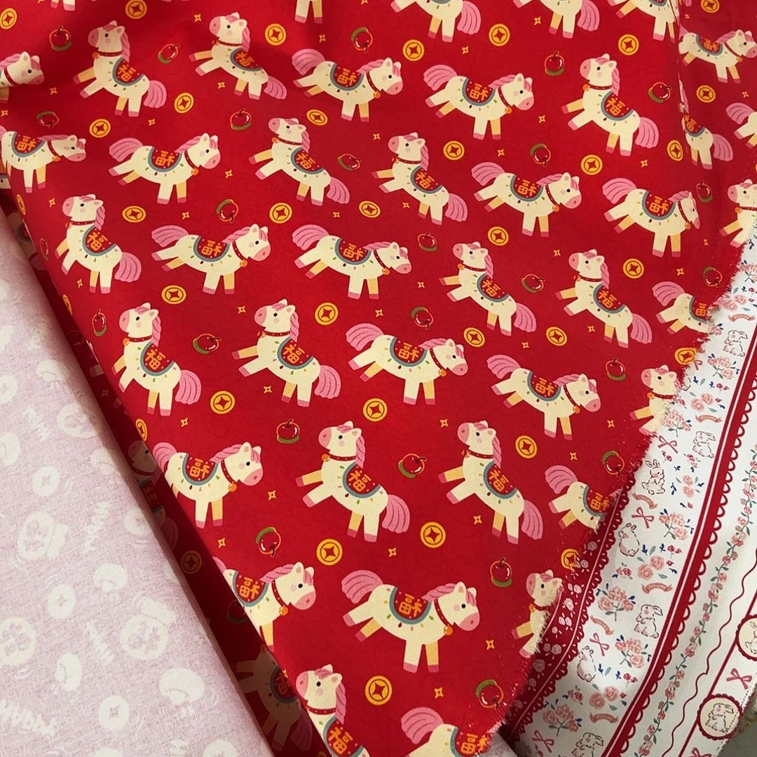 棉一米价纯棉8安帆布1.5米宽果子c