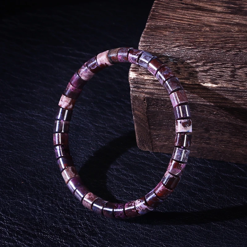 【大蕾蕾推荐】舒俱来直切单圈-多样性发其一