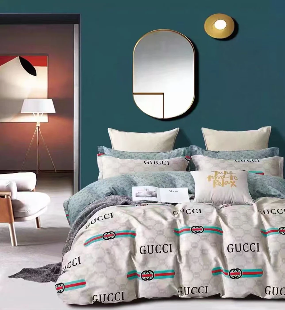 老粗布纯棉亲肤布料