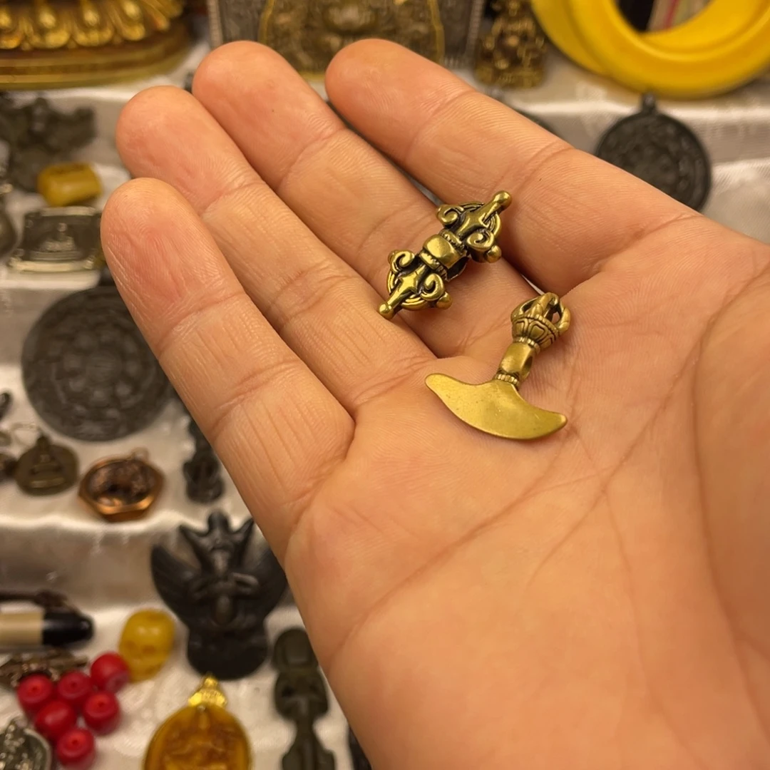 天***狼泥塑1111111111111