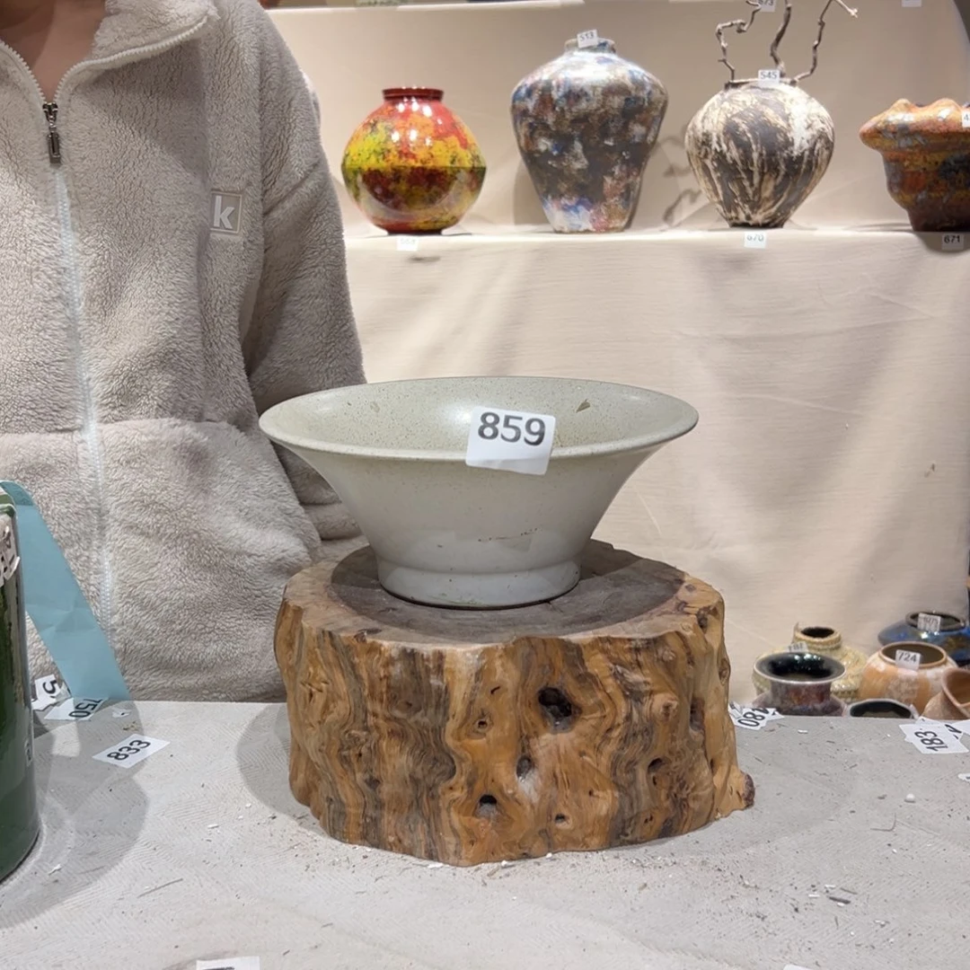 花瓶摆件花瓶摆件花瓶859花瓶摆件花瓶摆件花瓶
