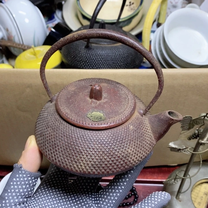 瓷器瓷器工艺品摆件装饰创意