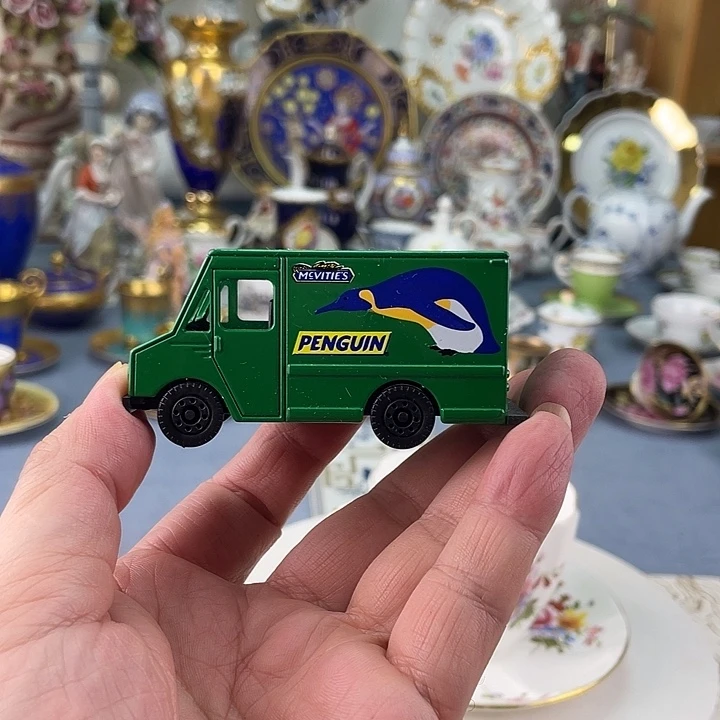 中古瓷器精品欧瓷