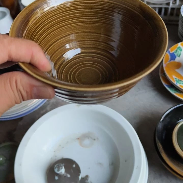 瓷片磁州窑陶瓷杯盘碗壶