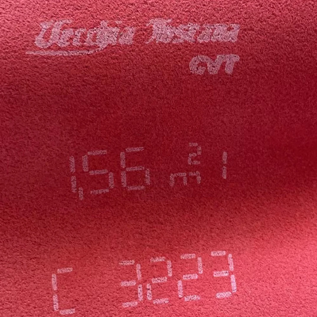 進口頭層牛皮真皮皮料箱包鞋子皮带手账手机壳原材料现现