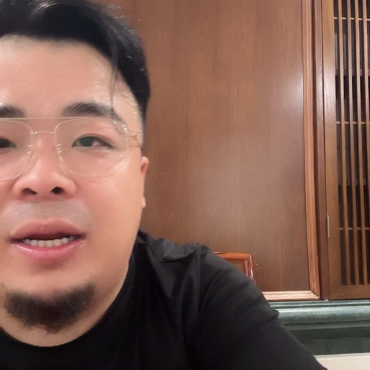 书法精品产品展示