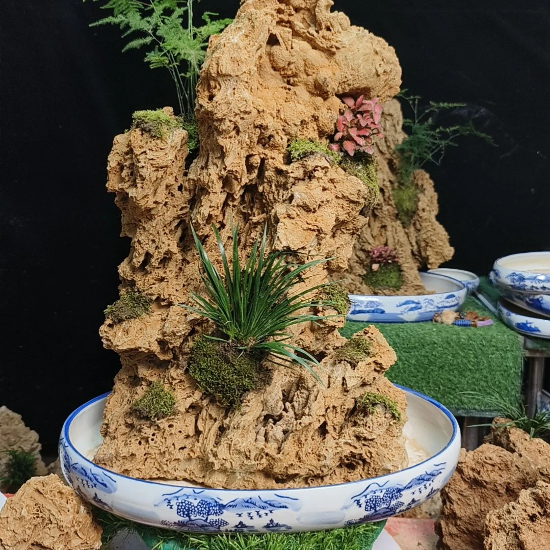 【闪购商品】煤***孟0625-2煤炭销售