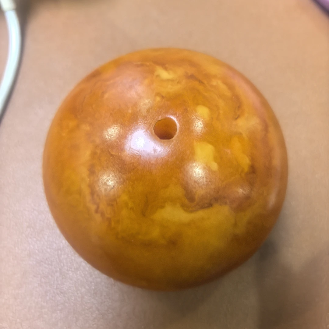 特色饰品工艺品墩子