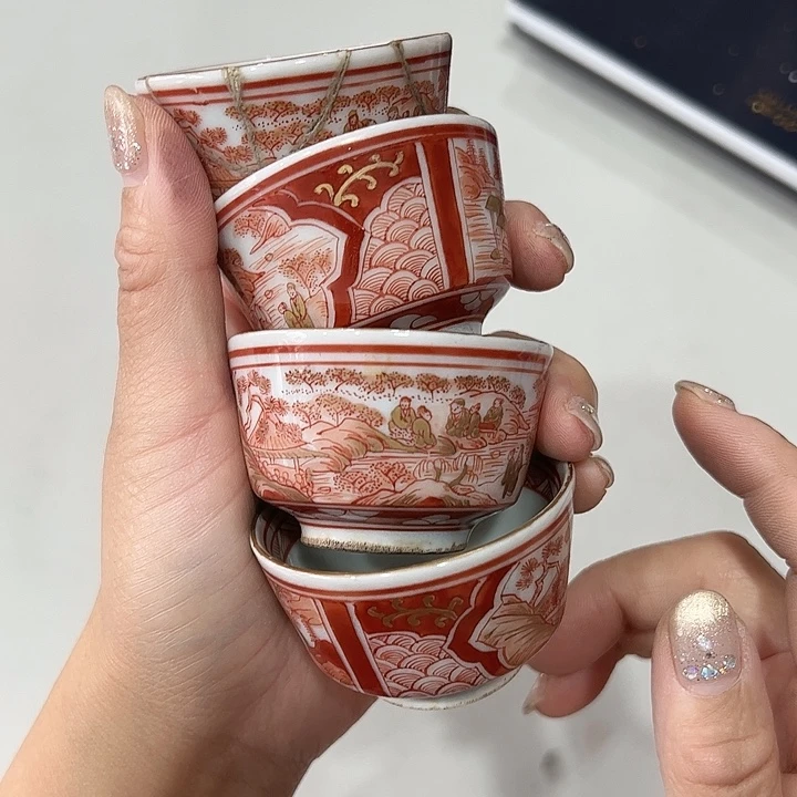 ?****件新亿阁杂项默认微瑕