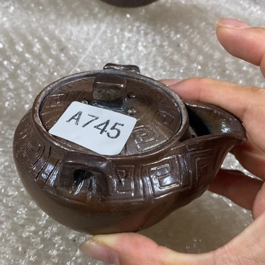 福利多多柴烧裸烧瑕疵瑕疵