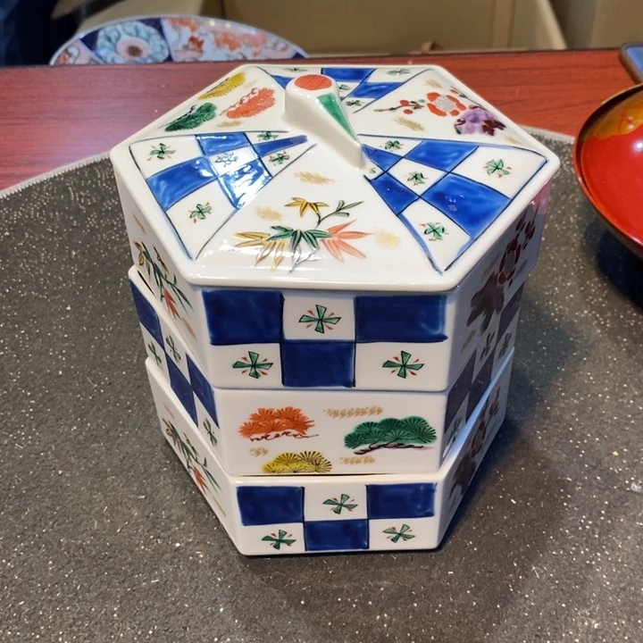 1***9瓷片陶瓷艺术品制作工艺品