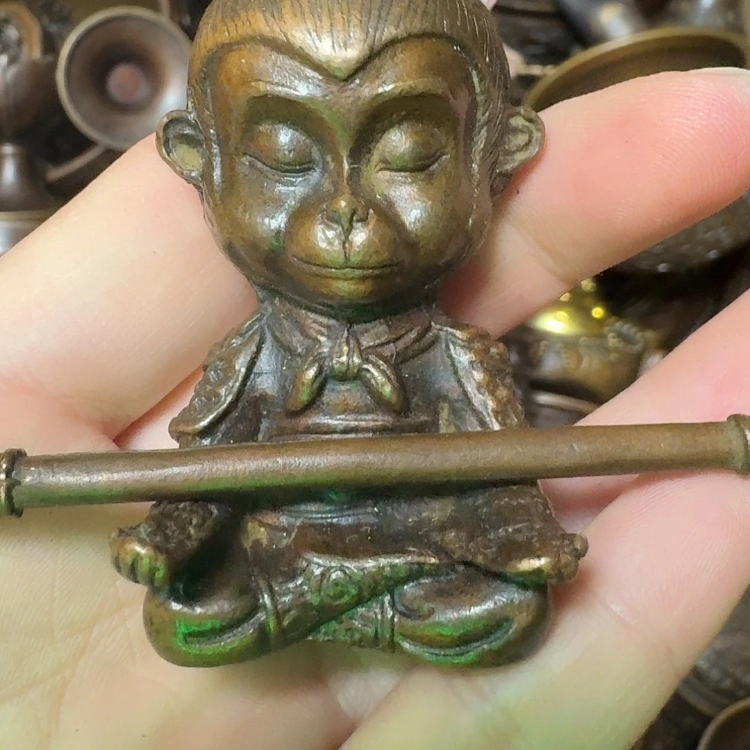 铜铜铜铜铜铜铜铜铜铜铜