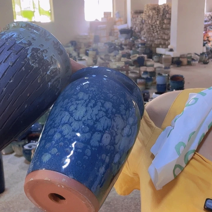 瑕疵13/20两个处理