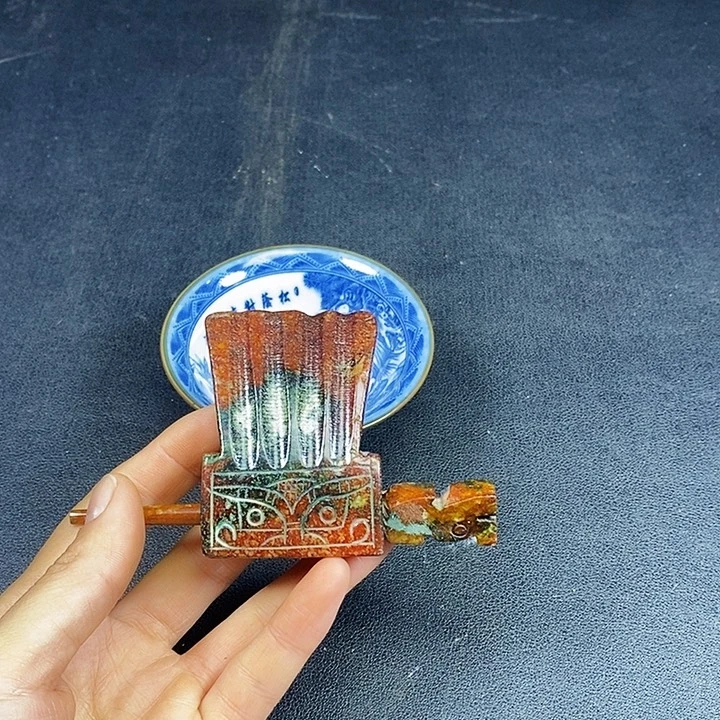 闪购链接一图一物