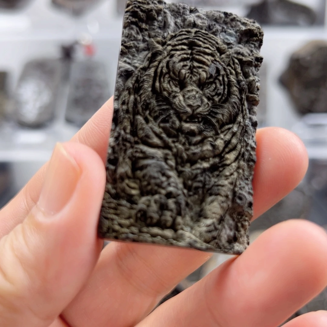 Qqqq清清浅浅7777666