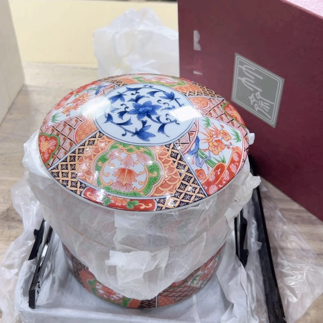 瓷片陶瓷和金属表面涂了