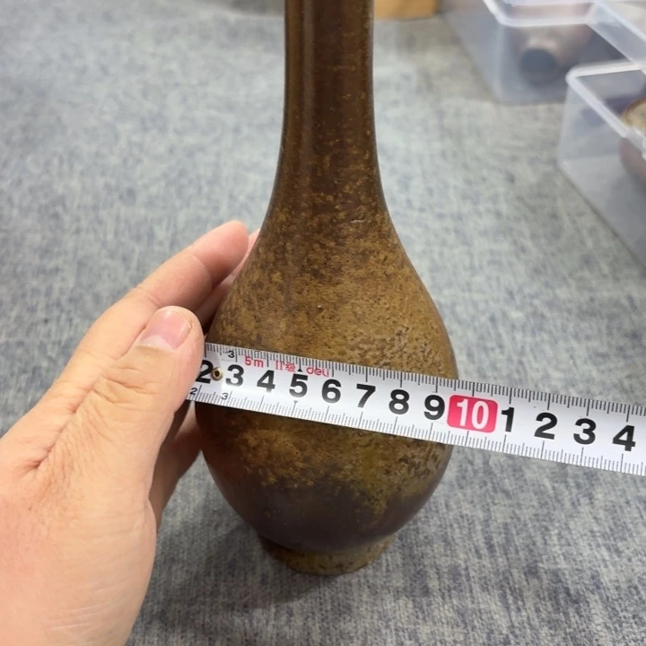 非常美丽漂亮的物品