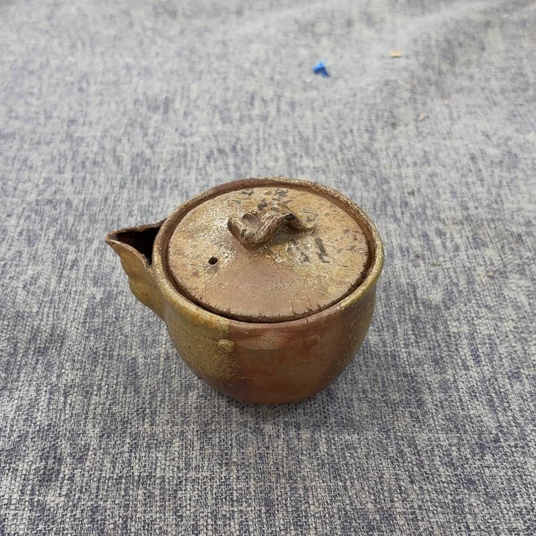 非常美丽漂亮的物品