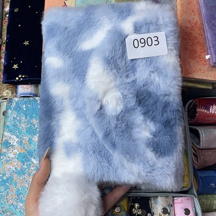 织绣A5 定页仅书衣0903