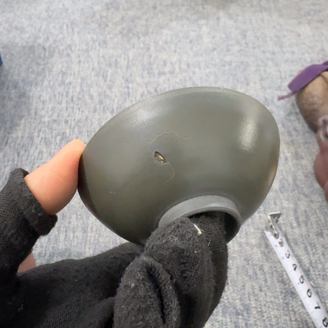 非常美丽漂亮的物品