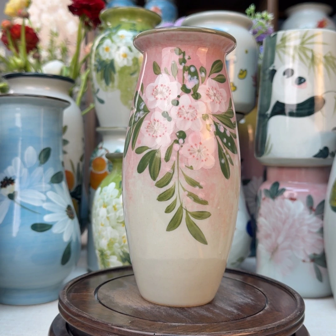 缸2212112212122111112