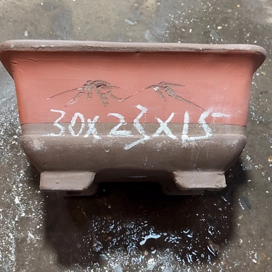 紫砂工艺厂……紫砂工艺厂……