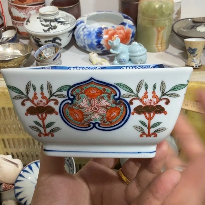 陶瓷推荐第二名20包邮