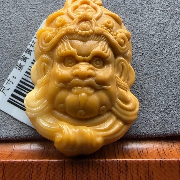 石英质玉未镶嵌配饰