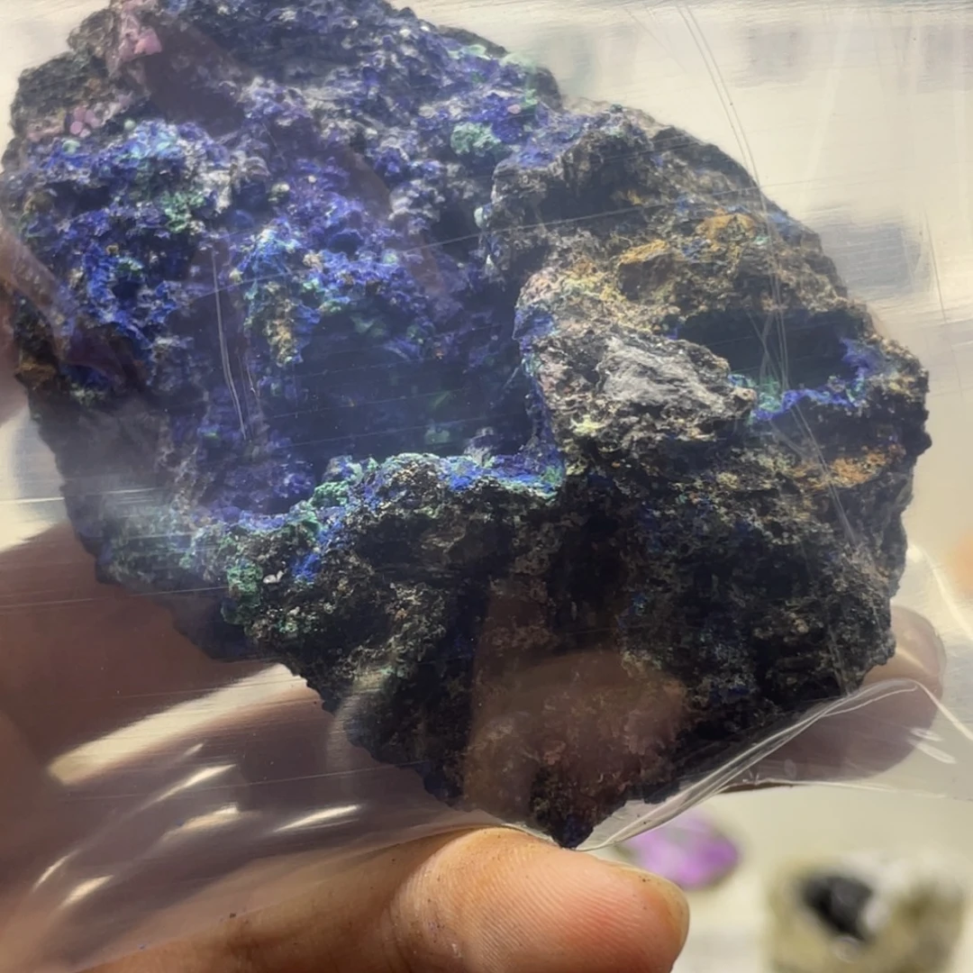 石材创意家居用品