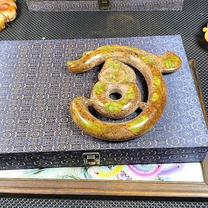 紫砂闪购链接一图一物。