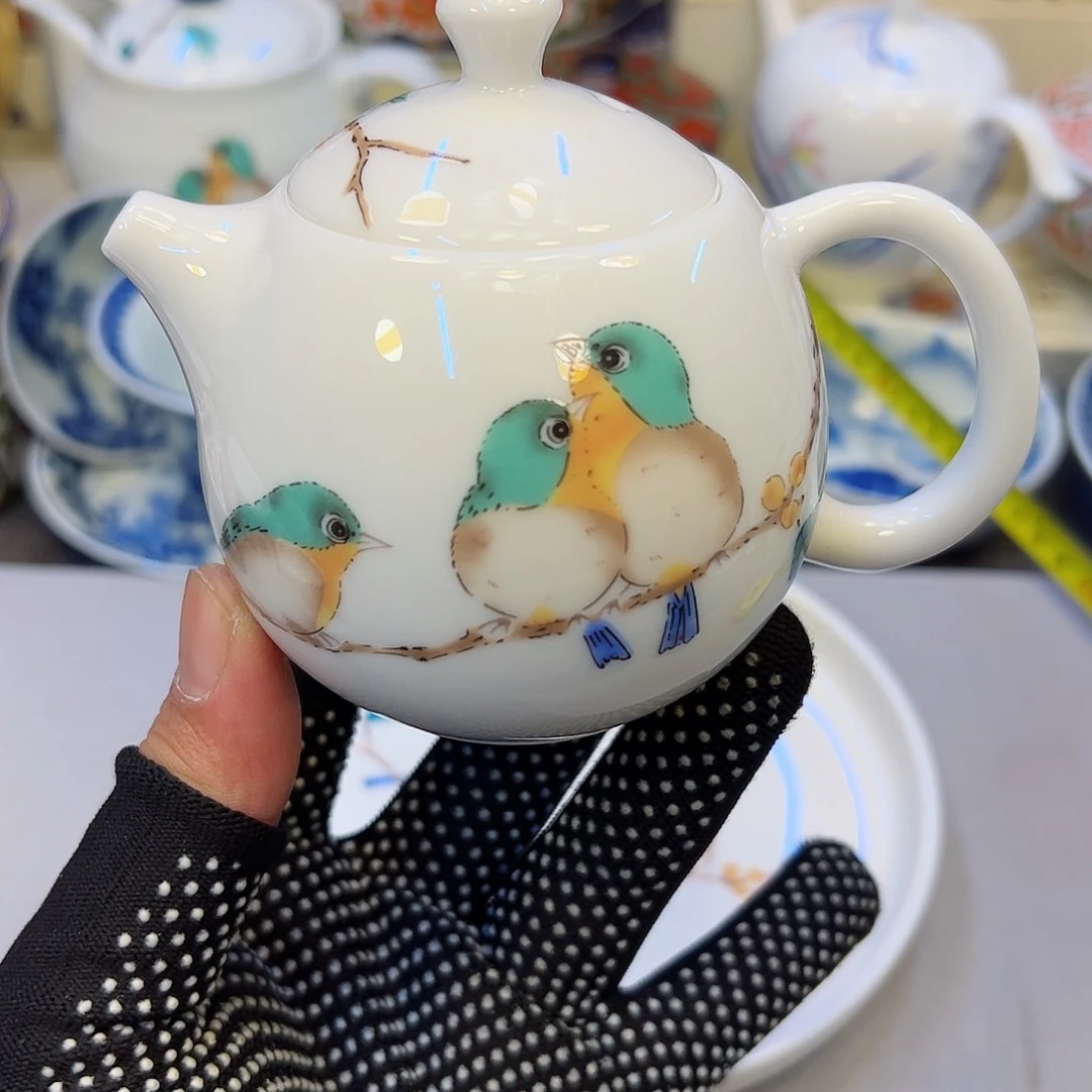 瓷器瓷器瓷器瓷器