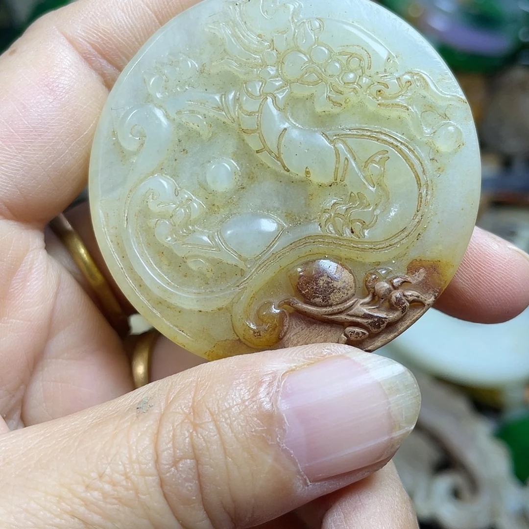 大***鹰瓷器瓷器瓷器瓷器18888