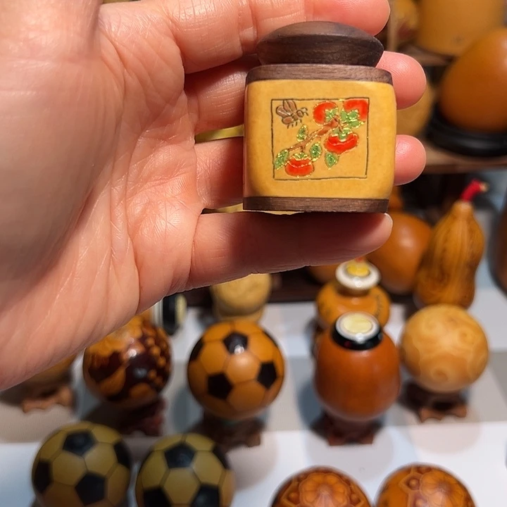 葫芦葫芦葫芦葫芦