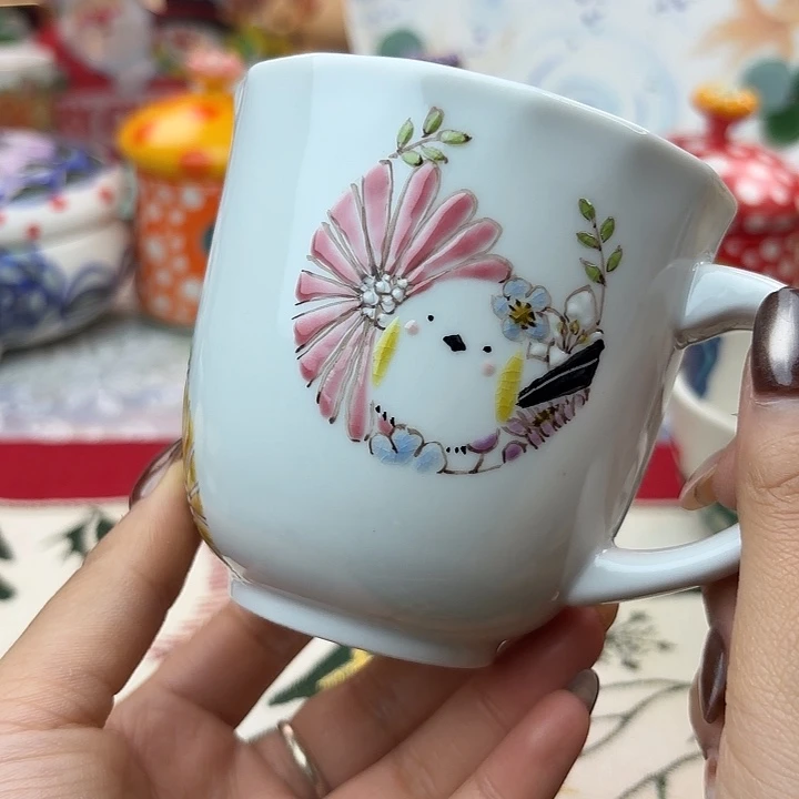 米***朵瓷美美美美美美美美美美美美