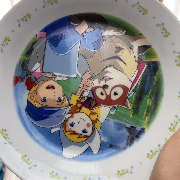 摆件麻****粉陶瓷哈哈哈哈哈