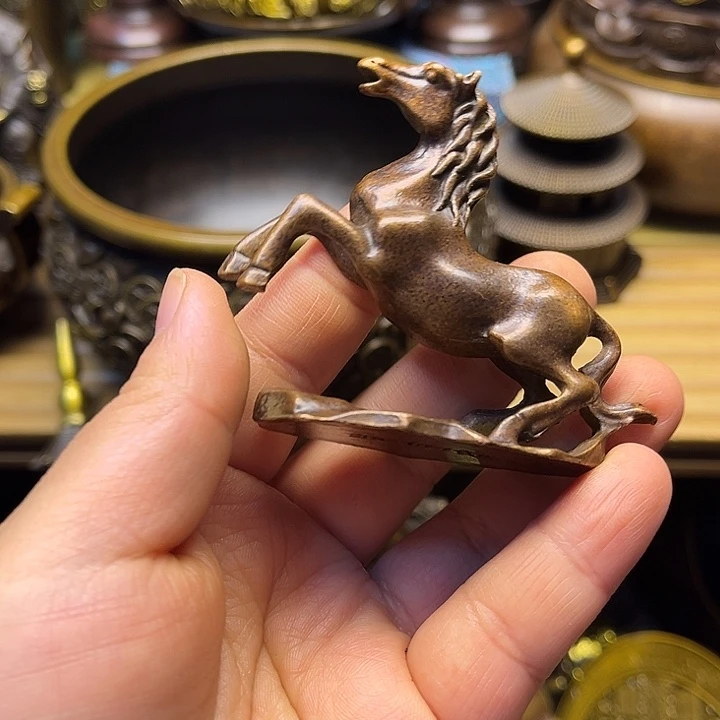 铜铜铜铜铜铜铜铜铜