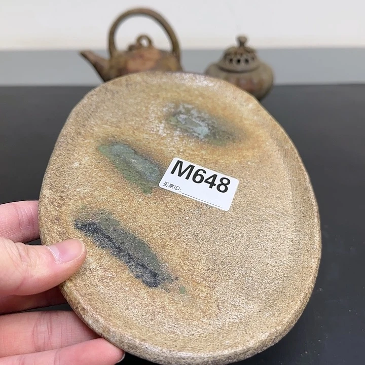 备前烧作品备前烧作品