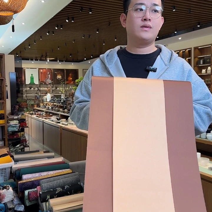 三米茶席茶席茶席