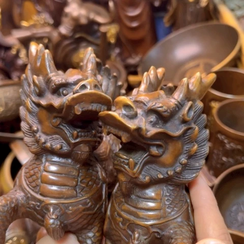 铜666666666666666666666666