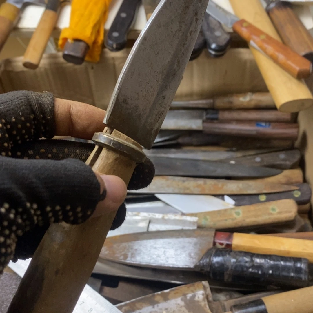 ༺***༻厨刀厨刀厨刀家用