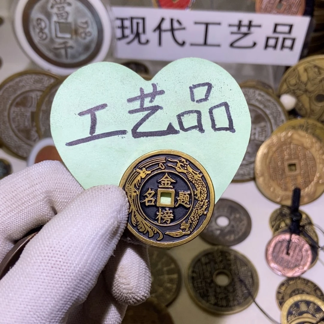 铜唐****k现代工艺品现代文创品