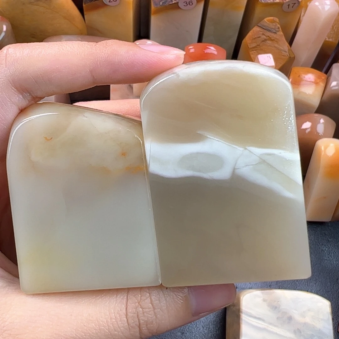 老挝石印石S**T老挝石zz