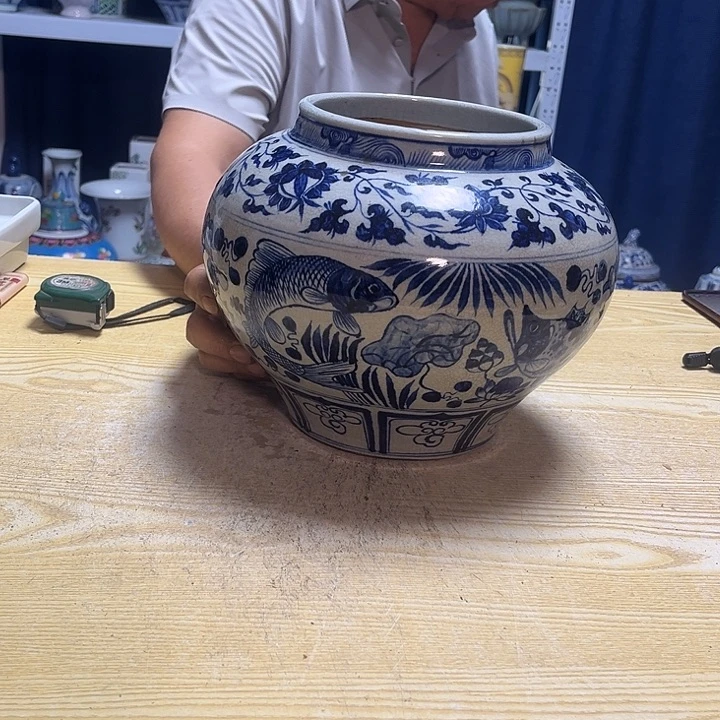 摆件瓷器摆件设计作品
