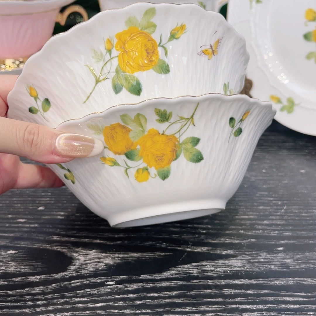 6寸——————————————-