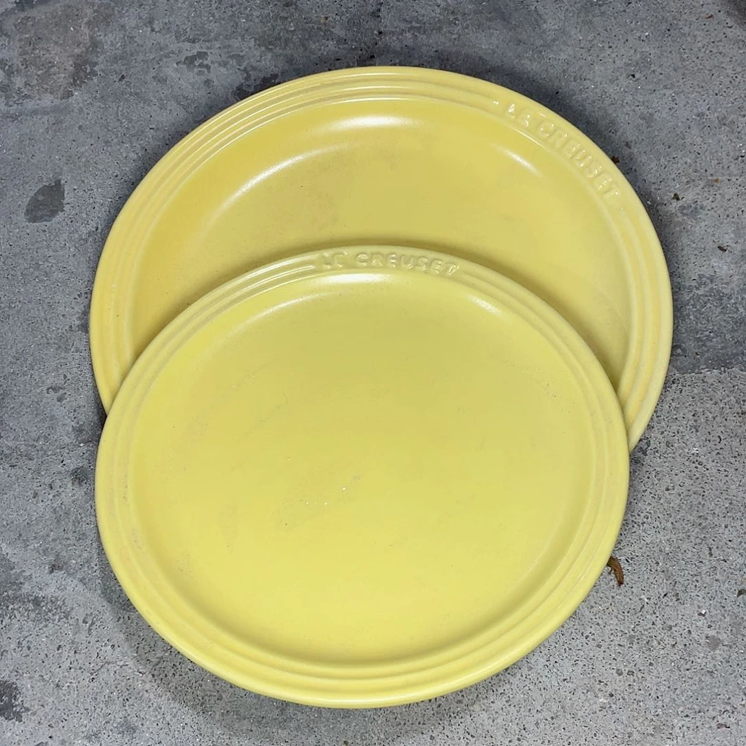 瓷片微瑕陶瓷餐具家用