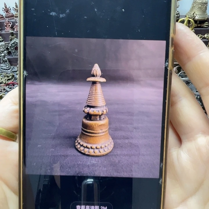 萝***子大叶紫檀（黑酸枝木类）