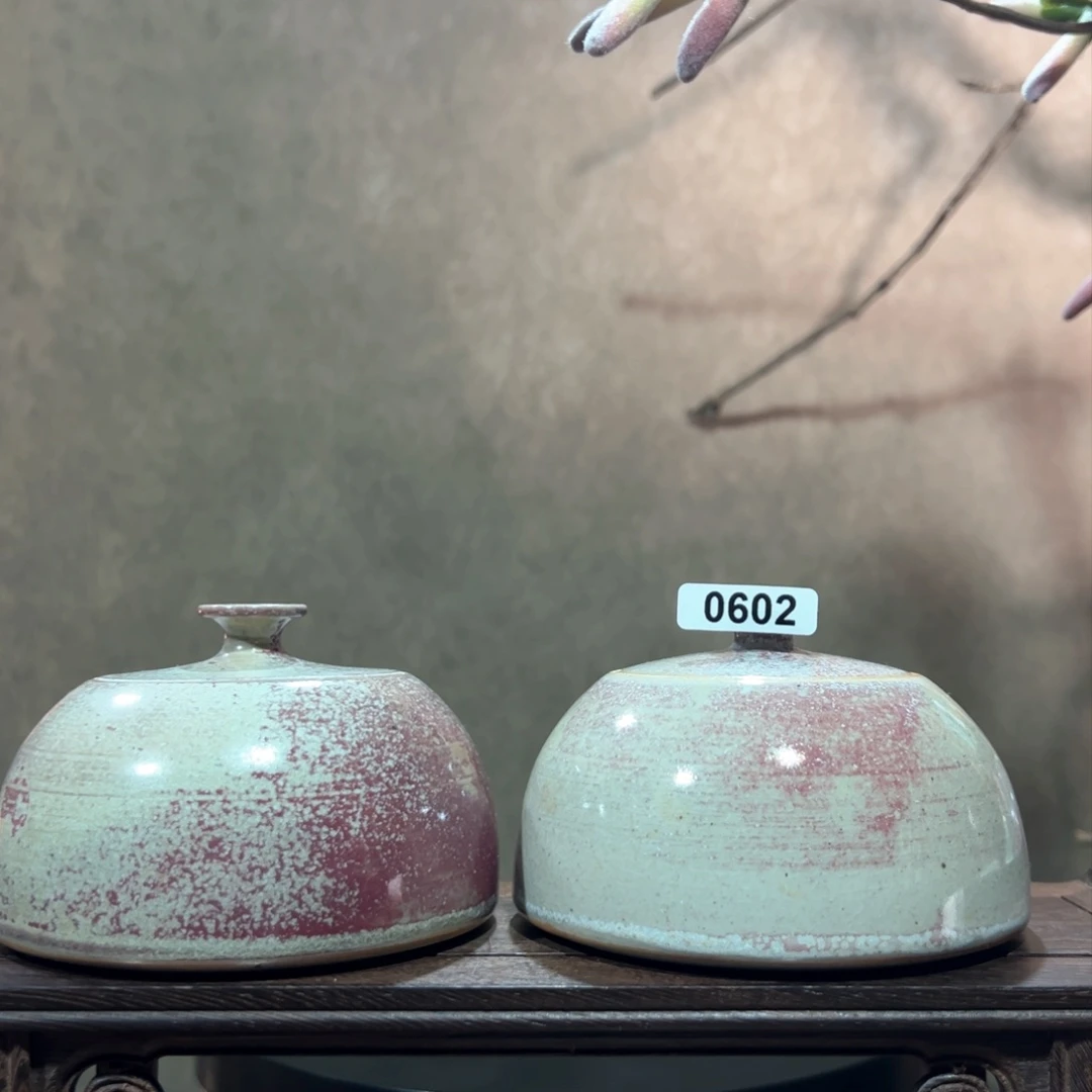 罐红**?0602000000000000000