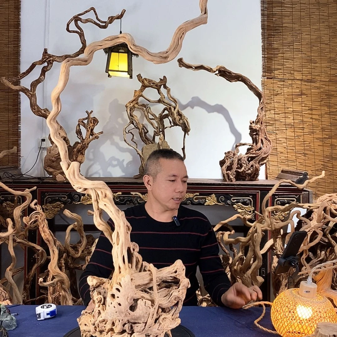 *****香榧木他不来找了嘛还