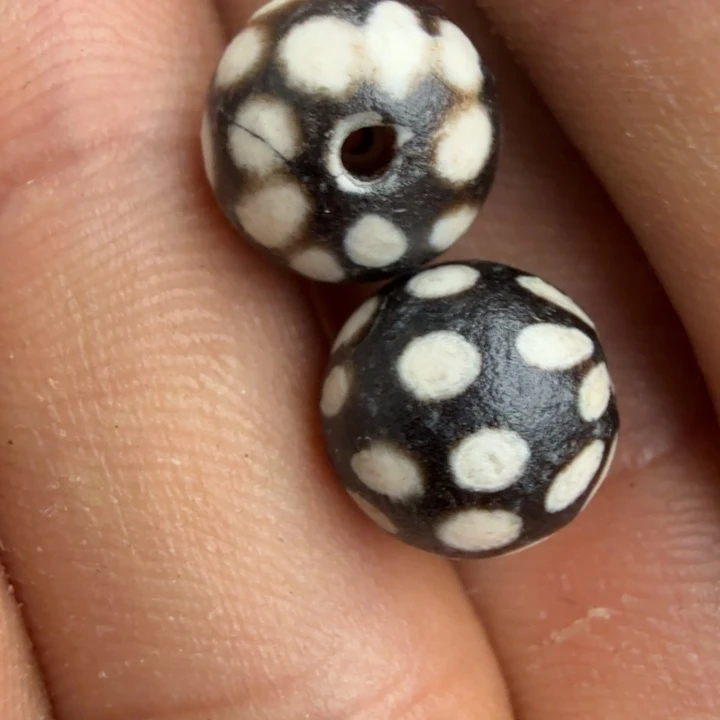 石英石铁合金玛瑙